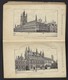 Delcampe - GIDS * GUIDES CASTAIGNE * +- 1900 * VEEL AFBEELDINGEN/ GRAVURES * ZIE SCANS * - Dépliants Touristiques