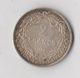 2 Francs 1911 FR, Albert 1er, Argent - 2 Francs