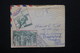 ALGÉRIE - Enveloppe Illustrée En FM Pour La France En 1957 - L 22673 - Lettres & Documents