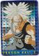 Delcampe - LOT De 114 CARTES DRAGONBALL Z  BIRD STUDIO 1987 - - Dragonball Z