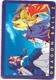 Delcampe - LOT De 114 CARTES DRAGONBALL Z  BIRD STUDIO 1987 - - Dragonball Z