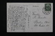 ALLEMAGNE - Carte Postale Patriotique De Pasewalk En 1938 Pour Berlin - L 22679 - Lettres & Documents