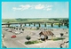 REMICH Esplanade Et Pont Sur La Moselle - Remich