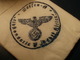 Stempel - 1939-45