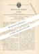 Original Patent - Max Schneider , Doos / Nürnberg , 1884 , Regulier- Füllofen | Ofen , Öfen , Ofenbauer , Heizung !! - Historische Dokumente