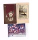 Lot De 8 Cartes.Peintures. - Peintures & Tableaux