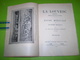 Etude Médicale Et Souvenirs Religieux De La Louvesc En Ardèche Par Le Docteur Eugène Vincent.1911. Photos. 3 Scans - Rhône-Alpes