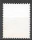 Hungary 2009. Scott #4102 (U) Flowers, Crocus - Used Stamps