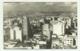 SAO PAULO VISTA PARCIAL 1939  - VIAGGIATA FP - São Paulo