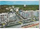 La Baule - Les-Pins - Avenue Lajarrige - La Baule-Escoublac