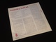 Vinyle 33 Tours Dumitru Farcas Trésors Folkloriques Roumains (1973) - Country Et Folk