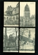 Delcampe - Lot De 60 Cartes Postales De France        Lot Van 60 Postkaarten Van Frankrijk   - 60 Scans - 5 - 99 Postales