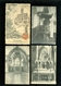 Delcampe - Lot De 60 Cartes Postales De France        Lot Van 60 Postkaarten Van Frankrijk   - 60 Scans - 5 - 99 Cartes