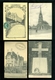 Delcampe - Lot De 60 Cartes Postales De France        Lot Van 60 Postkaarten Van Frankrijk   - 60 Scans - 5 - 99 Postales