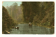 Australia, NSW, North Coast, Northern Rivers, Main Arm Brunswick River, Farmer & Cattle, Printed Postcard - Northern Rivers