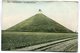 CPA - Carte Postale - Belgique - Waterloo - La Butte Du Lion  ( DD7298) - Waterloo