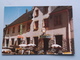 Hotel DAHMEN Bullange ( D. Lecoq Montenau ) Anno 19?? ( Zie Foto Voor Details ) ! - Büllingen