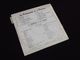 Vinyle 33 Tours (25cm)  Avec Languette Les Compagnons De La Chanson (1958) - Autres & Non Classés