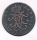 LIARD 1759 LUXEMBURG /1299/ - Luxembourg