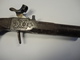 Pistolet A Broche - Decorative Weapons