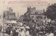 Cpa Dept 45 - Montargis - Souvenir Du Grand Concours De Pêche à La Ligne - Rue Dorée (voir Scan Recto-verso) - Montargis