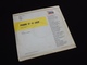 Vinyle 33 Tours (25cm) Pierre Et Le Loup Serge Prokofiev  (1957) - Autres & Non Classés