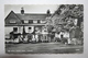 Angleterre - The Royal  Anchor Hôtel , Liphook  ( Voitures ) - Autres & Non Classés