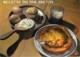 Recettes De Cuisine - Far Breton - Voir Scans Recto-Verso - Recettes (cuisine)