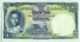 Thailand 1 Baht (P74d) Sign 40 -UNC- - Thaïlande