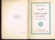 La Vie De Ste Claire D'Assise - Camille Mauclair - 1924 - 260 Pages 19 X 13 Cm - Religion