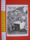 A.08 ITALIA ANNULLO - 2003 ROASIO VERCELLI GLOBO GEOLOGIA TERRA MUSEO EMIGRANTE FILATELIA TEMATICA - Altri & Non Classificati