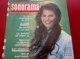 Magazine Sonorama N° 32-Août 1961-Musique Disque Vinyle Format Spécial Algerie-De Gaulle-Ursula Andress-Ray Charles-Pubs - Speciale Formaten