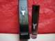 YVES SAINT LAURENT"Y"  MINI VAPO EDP 10  ML  LIRE ET VOIR !! - Miniatures Hommes (avec Boite)