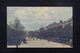 FINLANDE - Affranchissement De Helsinki Sur Carte Postale En 1911 ( Administration Russe ) Pour Paris - L 22773 - Covers & Documents