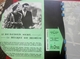 Delcampe - Magazine Sonorama N°23-Oct 1960 -Musique Disque Vinyle Format Spécial-Bricitte Bardot-Gilbert Becaud-Airs Du MoisPubs - Formats Spéciaux