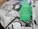 Delcampe - Magazine Sonorama N°23-Oct 1960 -Musique Disque Vinyle Format Spécial-Bricitte Bardot-Gilbert Becaud-Airs Du MoisPubs - Formats Spéciaux