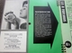 Delcampe - Magazine Sonorama N°23-Oct 1960 -Musique Disque Vinyle Format Spécial-Bricitte Bardot-Gilbert Becaud-Airs Du MoisPubs - Formats Spéciaux