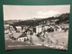 Cartolina Serrada Di Folgaria M. 1248 - Panorama - 1965 - Trento