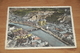 7861-   DINANT, VUE GENERALE - Dinant