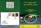 2002 Cyclisme,Radfahren,Cycling: Grand Départ Du Tour De France, Folder Emission Spéciale  3Scans - Autres & Non Classés