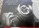 Delcampe - Magazine Sonorama N°21-Jui 1960-Musique Disque Vinyle Format Spécial-Danielle Darrieux-Algérie-Rosalie Dubois-airs Pubs - Formats Spéciaux