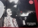 Delcampe - Magazine Sonorama N°21-Jui 1960-Musique Disque Vinyle Format Spécial-Danielle Darrieux-Algérie-Rosalie Dubois-airs Pubs - Formats Spéciaux