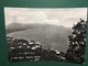 Cartolina S. Felice Circeo - Panorama Dall'Alto - 1950 - Latina