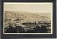 CPA Bolivie Bolivia écrite Carte Photo RPPC La Paz - Bolivien