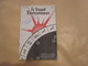 LE GRAND NOSTRADAMUS Revue Mensuelle N° 1 1934 Astrologie Prédictions Astres Astrologue Sciences Occultes Occultisme - 1900 - 1949