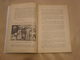 Delcampe - LE GRAND NOSTRADAMUS Revue Mensuelle N° 1 1934 Astrologie Prédictions Astres Astrologue Sciences Occultes Occultisme - 1900 - 1949