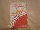 LE GRAND NOSTRADAMUS Revue Mensuelle N° 11 1935 Astrologie Prédictions Astrologue Sciences Occultisme Weygand - 1900 - 1949