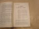 LE GRAND NOSTRADAMUS Revue Mensuelle N° 11 1935 Astrologie Prédictions Astrologue Sciences Occultisme Weygand - 1900 - 1949