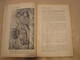 Delcampe - LE GRAND NOSTRADAMUS Revue Mensuelle N° 11 1935 Astrologie Prédictions Astrologue Sciences Occultisme Weygand - 1900 - 1949