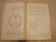 Delcampe - LE GRAND NOSTRADAMUS Revue Mensuelle N° 11 1935 Astrologie Prédictions Astrologue Sciences Occultisme Weygand - 1900 - 1949